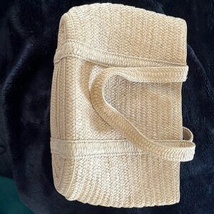 Draper James Tote